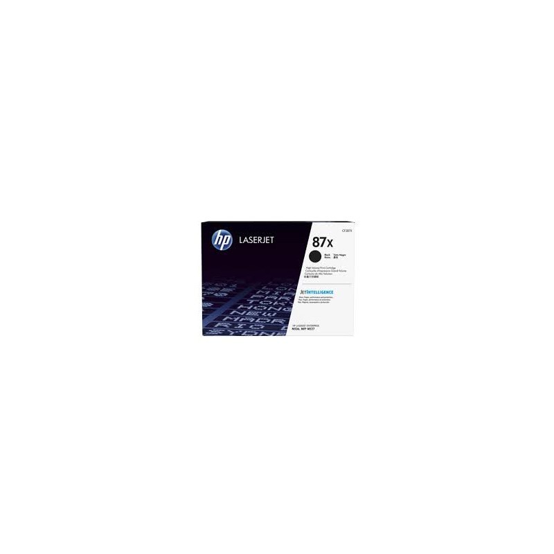 Lexmark 100xl cyan cartucho de tinta generico - reemplaza 14n1069e/14n1093e/14n0900e/14n0920e