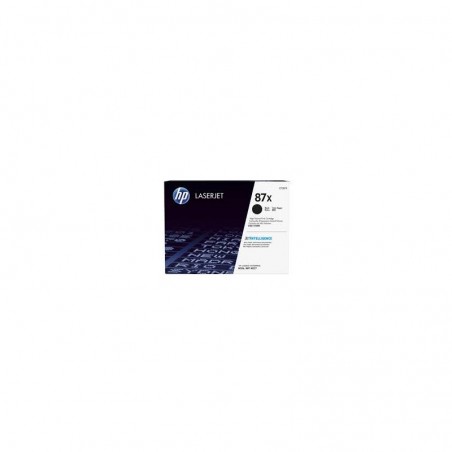 Lexmark 100xl cyan cartucho de tinta generico - reemplaza 14n1069e/14n1093e/14n0900e/14n0920e