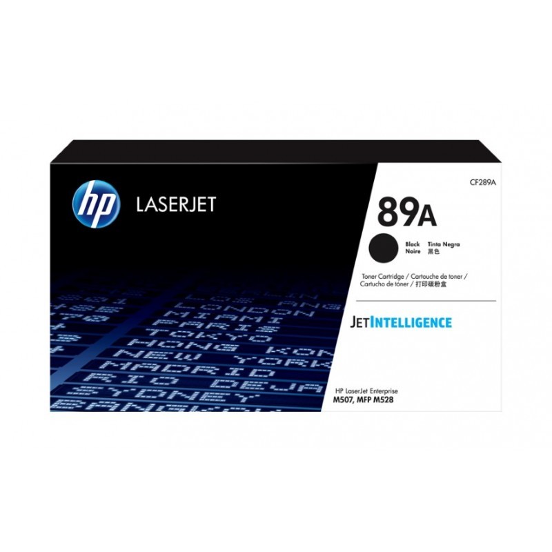 Lexmark 100xl magenta cartucho de tinta generico - reemplaza 14n1070e/14n1094e/14n0901e/14n0921e