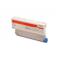 Rollo de Papel Electra 114x65x12 mm