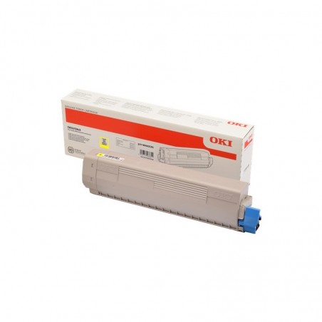 Rollo de Papel Electra 114x65x12 mm