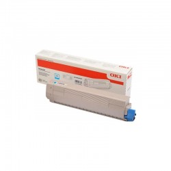 Rollo de Papel Electra 38x75x12 mm