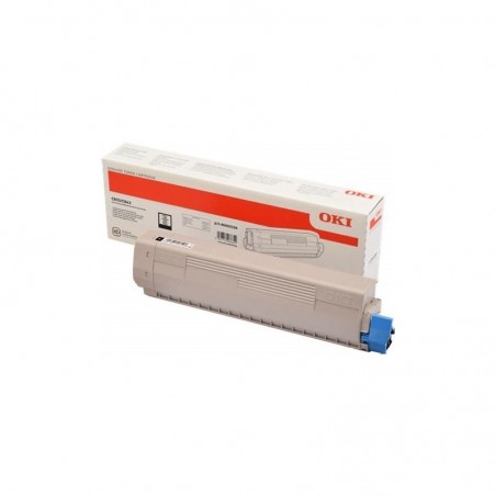 Petrus 202 Grapadora Bambina + 1 Caja de Grapas 202 - Hasta 5 Hojas - Longitud 5cm - Colores Surtidos