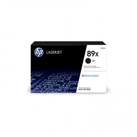 Lexmark 100xl amarillo cartucho de tinta generico - reemplaza 14n1071e/14n1095e/14n0902e/14n0922e