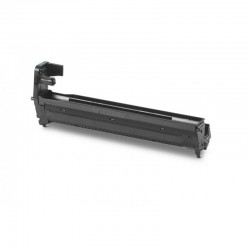 Rollo de Papel Electra 57x65x12 mm