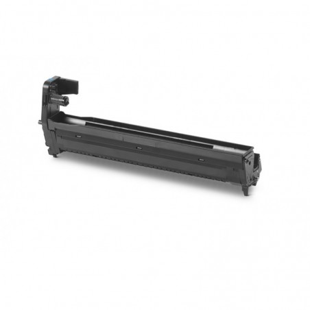 Rollo de Papel Electra 57x65x12 mm