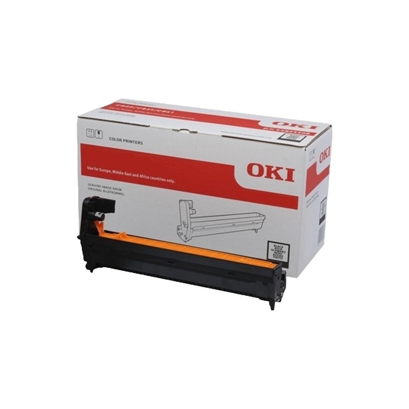 Rollo de Papel Electra 60.5x65x12 mm