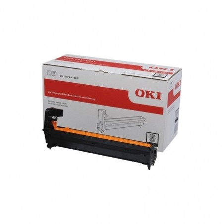 Rollo de Papel Electra 60.5x65x12 mm