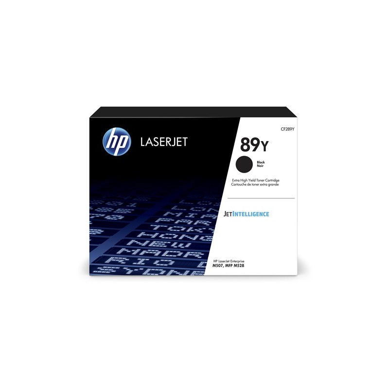 Lexmark 14xl negro cartucho de tinta generico - reemplaza 18c2090e