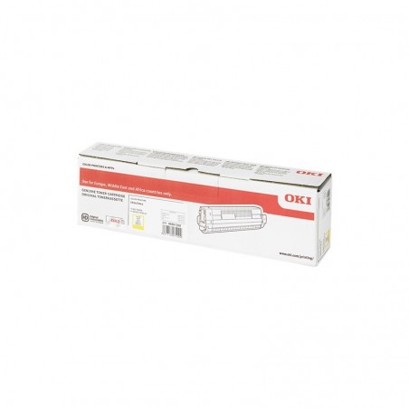 Rollo de Papel Electra 76.5x65x12 mm