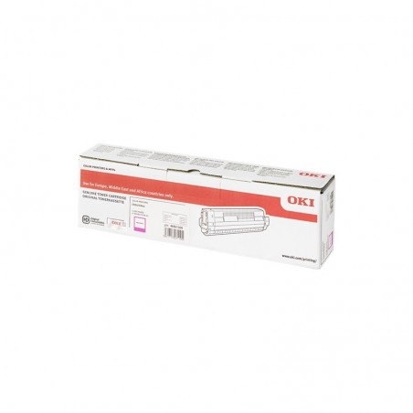Rollo de Papel Electra 76x60x12 mm