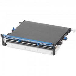 Canon CEXV53 Tambor de Imagen Original - 0475C002