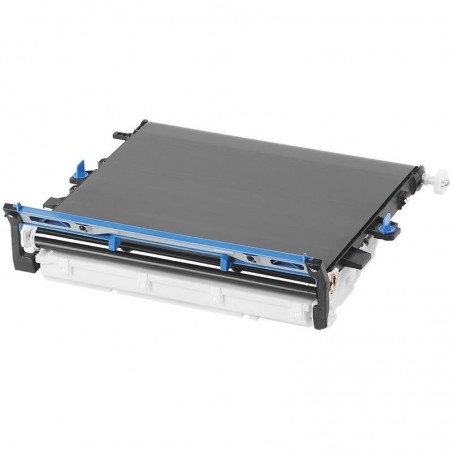 Canon CEXV53 Tambor de Imagen Original - 0475C002