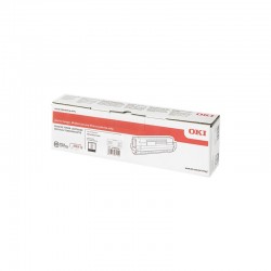 Canon CEXV28 Cyan Cartucho de Toner Original - 2793B002