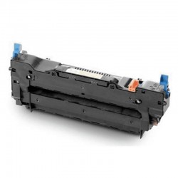 Canon CEXV28 Magenta Cartucho de Toner Original - 2797B002