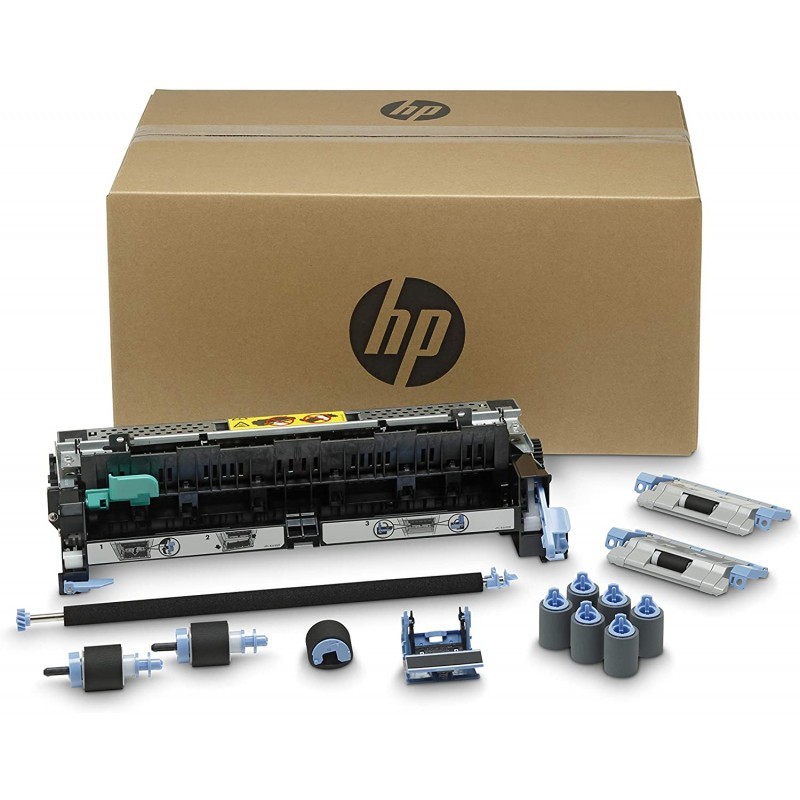 Ricoh Aficio SP-C430DN/SP-C431DN/SP-C440DN Bote Residual Original  - 406665
