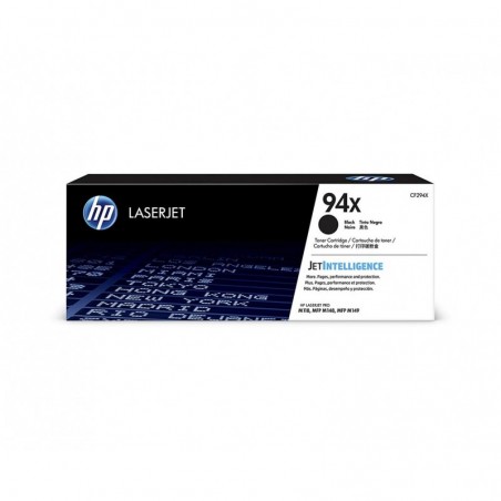 Lexmark 15xl color cartucho de tinta generico - reemplaza 18c2110e