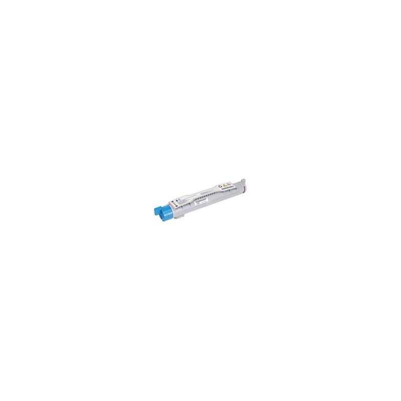 Konica Minolta Bizhub C227/C267/C287 Magenta Cartucho de Toner Original - TN221C/A8K3450