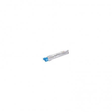 Konica Minolta Bizhub C227/C267/C287 Magenta Cartucho de Toner Original - TN221C/A8K3450