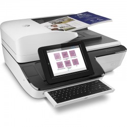 Brother DR321CL Tambor de Imagen Generico (Drum)
