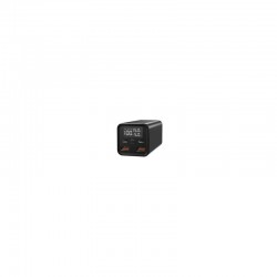 Brother DR421CL Tambor de Imagen Generico (Drum)