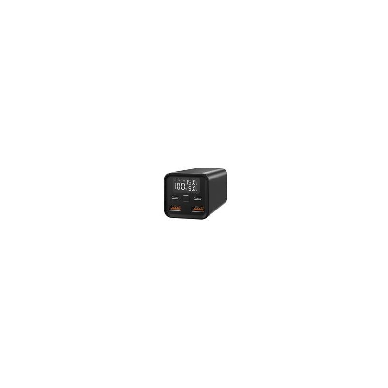 Brother DR421CL Tambor de Imagen Generico (Drum)