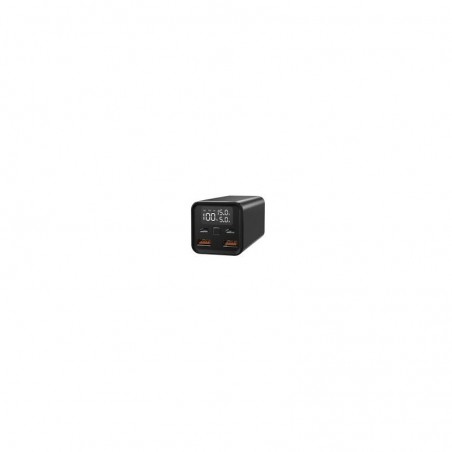 Brother DR421CL Tambor de Imagen Generico (Drum)