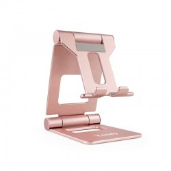 Canon CEXV28 Magenta Cartucho de Toner Generico - Reemplaza 2797B002