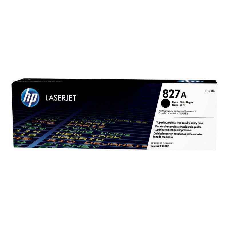 Lexmark 2 color cartucho de tinta generico - reemplaza 18c0190