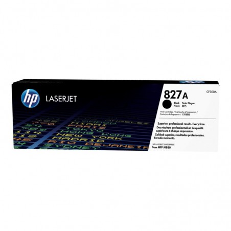 Lexmark 2 color cartucho de tinta generico - reemplaza 18c0190