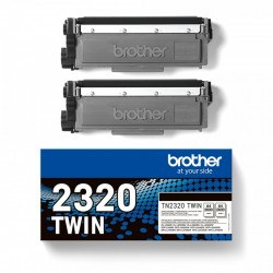 Canon CEXV51 Negro Cartucho de Toner Generico - Reemplaza 0481C002
