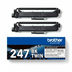 Canon CEXV51 Cyan Cartucho de Toner Generico - Reemplaza 0482C002
