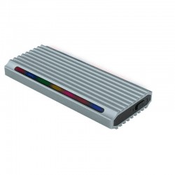 Canon CEXV51 Magenta Cartucho de Toner Generico - Reemplaza 0483C002