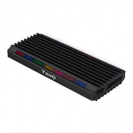 Canon CEXV51 Amarillo Cartucho de Toner Generico - Reemplaza 0484C002