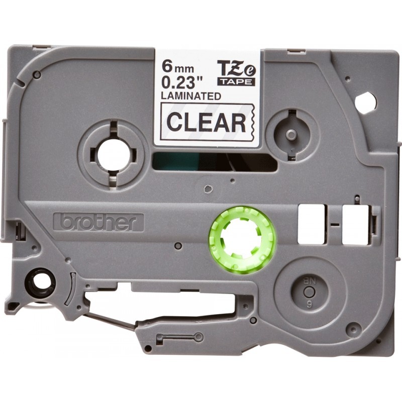 Canon CEXV53 Negro Cartucho de Toner Generico - Reemplaza 0473C002