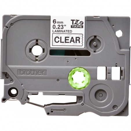 Canon CEXV53 Negro Cartucho de Toner Generico - Reemplaza 0473C002