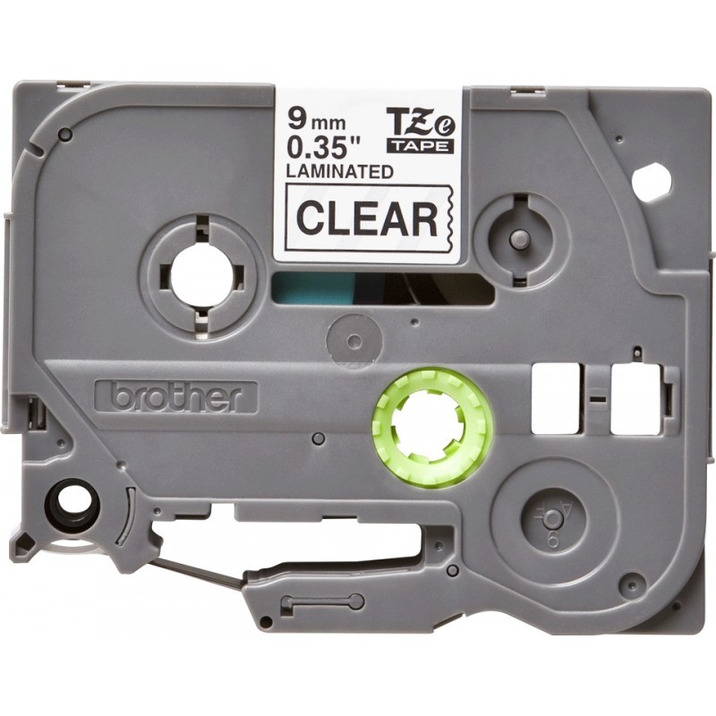 Canon CEXV49 Tambor de Imagen Generico Universal - Reemplaza 8528B003