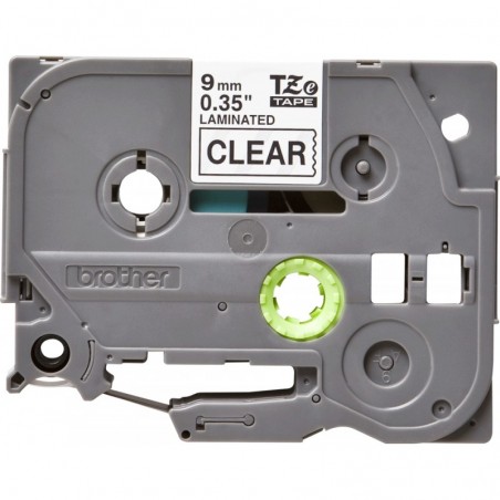 Canon CEXV49 Tambor de Imagen Generico Universal - Reemplaza 8528B003