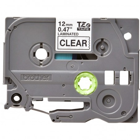 Epson T04D0 Tanque de Mantenimiento Generico - Reemplaza C13T04D000
