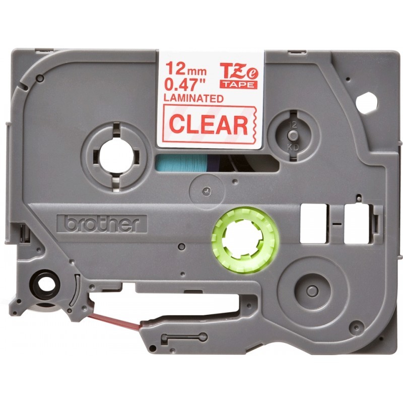 Epson T6715/T6716 Tanque de Mantenimiento Generico - Reemplaza C13T671600/C13T671500