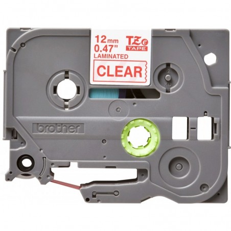 Epson T6715/T6716 Tanque de Mantenimiento Generico - Reemplaza C13T671600/C13T671500