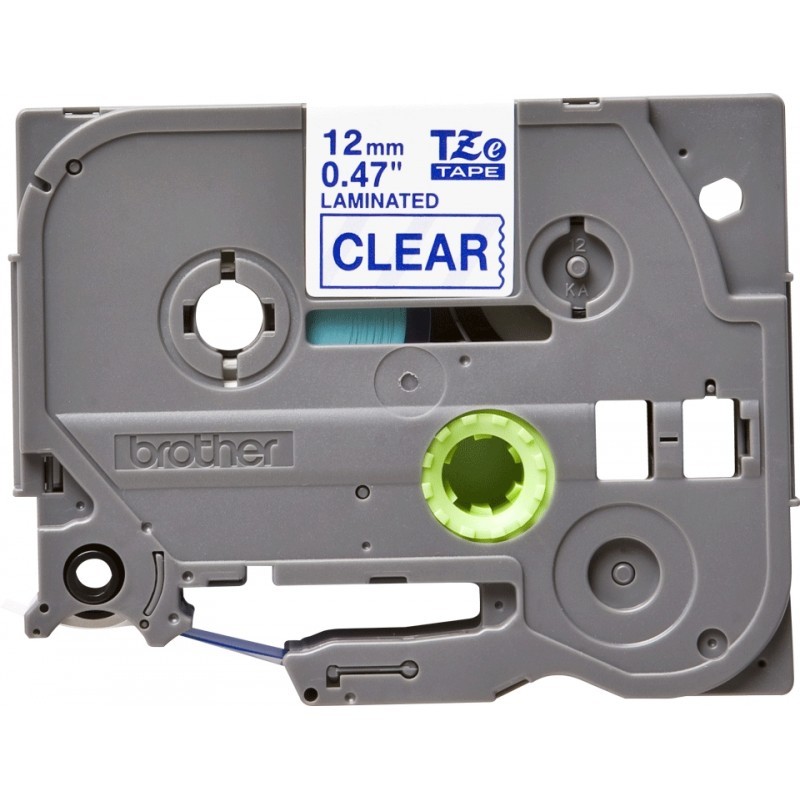 G&G HP CE340A/CE740A/CE270A Negro Cartucho de Toner Generico - Reemplaza 651A/307A/650A