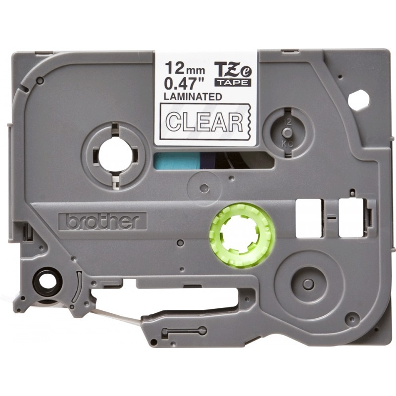 G&G HP CE341A/CE741A/CE271A Cyan Cartucho de Toner Generico - Reemplaza 651A/307A/650A