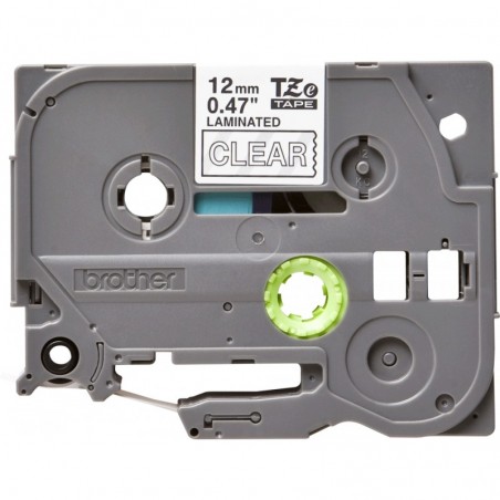 G&G HP CE341A/CE741A/CE271A Cyan Cartucho de Toner Generico - Reemplaza 651A/307A/650A