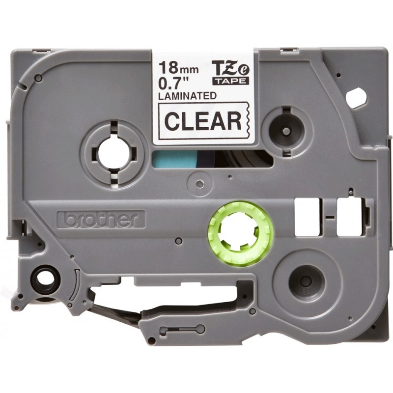 G&G HP CE342A/CE742A/CE272A Amarillo Cartucho de Toner Generico - Reemplaza 651A/307A/650A