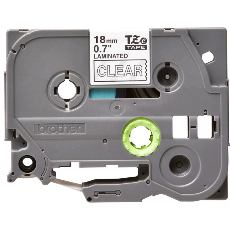 G&G HP CE343A/CE743A/CE273A Magenta Cartucho de Toner Generico - Reemplaza 651A/307A/650A