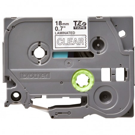 G&G HP CE343A/CE743A/CE273A Magenta Cartucho de Toner Generico - Reemplaza 651A/307A/650A