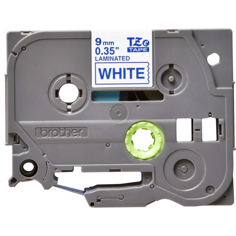 HP CE340A/CE740A/CE270A Negro Cartucho de Toner Generico - Reemplaza 651A/307A/650A