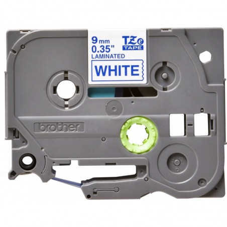 HP CE340A/CE740A/CE270A Negro Cartucho de Toner Generico - Reemplaza 651A/307A/650A