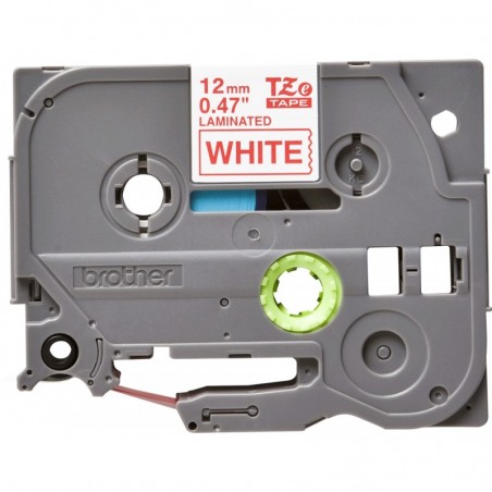 HP CE341A/CE741A/CE271A Cyan Cartucho de Toner Generico - Reemplaza 651A/307A/650A